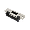 LOX ES10 ELECTRIC STRIKE 12/24VDC ANSI STYLE IP56 5YR