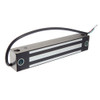 LOX EM4500 ELECTRO MAGNETIC GATE LOCK WEATHER RESISTANT 200KG 25YR