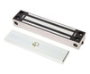 LOX EM4700 ELECTRO MAGNETIC MAGLOCK WEATHER RESISTANT 380KG MON 25YR