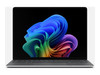 SURFACE LAPTOP 5G INTEL 13.8" CU5/32GB/256GB PLATINUM W11P (CP+) 2YR