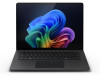 SURFACE LAPTOP 7 INTEL 15" CU5/16GB/256GB BLACK W11P (CP+) 2YR