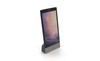 NEAT FRAME 15.6" SCREEN 1080X1920 RES 450NITS 8X ZOOM 50MP CAMERA 2WAY SPKRS MICS