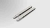 NEAT BOARD PRO FLOORSTAND ADAPTOR ACCESSORY PART