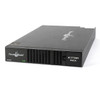 POWERSHIELD EXT BATTERY MODULE FOR PSCERT1000 2YR