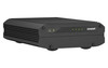 QNAP 4-BAY NAS(NO DISK) ATOM QC 3.0GHz 8GB 10GbE RJ45(2) HDMI(1) USB 3.2(4) 3YR WTY