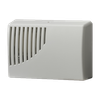 RELIANCE XR S110187 STAND-ALONE 80PLUS INDR SIREN 2YR