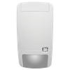 RELIANCE XR S110186 80PLUS OPTIC PET IMMUNE PIR 2YR