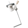 RELIANCE S4542 TAMPER SWITCH FOR RELIANCE ENCLOSURE