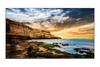 SAMSUNG (QET) PRO DISPLAY 85" LED UHD 300NITS HDMI(2) LAN SPKR 16H/7D 3YR