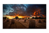 SAMSUNG (VMB-U) VIDEO WALL 46" LED FHD 500NITS DP HDMI(2) LAN 3.5MM BEZ 24H/7D 3YR