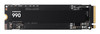 SAMSUNG (990) 1TB M.2 INTERNAL NVMe PCIe4 SSD 7150R/6450W MB/s 3YR WTY
