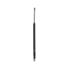 SHURE (UA8-470-636) 1/2 WAVE RECEIVER ANTENNA