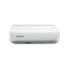 SHURE (UA864LO) WALL/CEILING ANTENNA OPERATES ON 470-698MHz