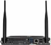 SMART TECH (PCM13-I7V) OPS GEN11 PRO INTEL i7 16GBRAM 256G B SSD SUPPORTS 4K@60HZ