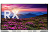 SMART TECH (RX286)86"4K UHD INTERACTIVE DISPLAY W/ IQ 40-PT HYPERTOUCH ANDROID 13 5YR WTY