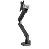 Startech DESK MOUNT MONITOR ARM WITH 2X USB 3.0 PORTS SLIM FULL MOTION SINGLE MONITOR