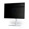 Startech MAGNETIC MONITOR PRIVACY SCREEN FOR 27" 16:9 DISPLAY 2 YR