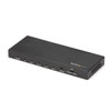 STARTECH 4 PORT HDMI SPLITTER - 4K 60HZ - 1X4 WAY HDMI 2.0 SPLITTER 2YR