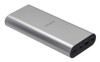 TARGUS 140W USB-C PORTABLE POWER BANK APB081GLZ