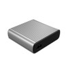 TARGUS HYPERJUICE 245W GaN DESKTOP CHARGER