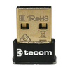 TECOM DISCOVERY USB WI-FI ADAPTER PROGRAMMING TOOL