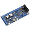 TECOM S114649 NETWORK ACCESS CTRL PCB 4 DOORS 5YR