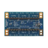TECOM S114060 PANEL POWER DISTRIBUTION CHALL 5YR