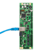 TECOM S3216A INTERFACE CHALL IP LAN ADAPTOR 5YR