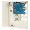 TECOM S3849B CHALLENGERPLUS CONTROL PANEL 5YR