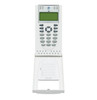 TECOM S2314 16-AREA RAS 4x16 LCD WITH READER 5YR