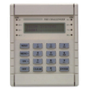 TECOM S5001 ARMING STATION 8AREA TECOM 5YR