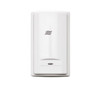 TECOM S1384A WITH GREEN LEDS NO BLUE LEDS 5YR