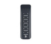 TECOM S3460A 3 LED RAS OUTPUT EGRESS KP 5YR