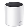 TP-LINK DECO AX3000 MESH WI-FI 6 DUAL-BAND SYSTEM GbE(3) 1-PACK 3YR
