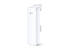 TP-LINK WIRELESS OUTDOOR CPE 2.4GHZ 300MBPS 9DBI 3YR