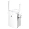 TP-LINK AC750 DUAL-BAND WI-FI RANGE EXTENDER EASYMESH 3YR