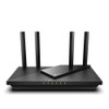 TP-LINK ARCHER AX3000 WI-FI 6 DUAL-BAND ROUTER EASYMESH GbE(4) 3YR