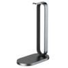 YEALINK (BHC76) WIRELESS CHARGING STAND FOR BH76 HEADSET