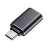 YEALINK (AD-A-C) USB-A TO USB-C ADAPTER