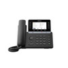 YEALINK (MP55) DESKTOP PHONE WITH HANDSET 4.3" TOUCH SCREEN MS TEAMS 2ND GEN ANDROID 15