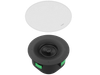 YEALINK (CS10) SKYSOUND CS10 CEILING SPEAKER MESH COVER 1X TILE BRIDGE DUST COVER 2YR
