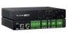 YEALINK CT300 ADVANCED ROOM DEVICE CONTROL DUAL-NETWORK PORTS OPEN API