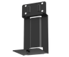 YEALINK (MD-PTZBracket) YEALINK BRACKET FOR MOUTING PTZ CAMERA MD65/75/86