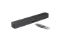 YEALINK (A25-010) A25 ALL-IN-ONE ANDROID VIDEO BAR VCR11 REMOTE CONTROL FOCUS TO HUDDLE