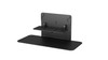 YEALINK (VB-TABLETOPMOUNT-01) TABLETOP STAND FOR SMART VISION 40/ A40