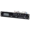 MP3 USB/SD Module To Suit A4275 and A4285 Mixers