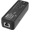 2Ch Input to Dante Output Adapter