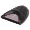 Boundary Mic Pro Electret