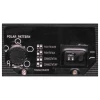 Boundary Mic Pro Electret