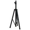 Extra Heavy Duty Speaker Stand With Locking Pin